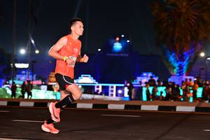 BIB: 
                            <button type="button" onclick="openModal(15055491)" class="btn btn-primary btn-sm float-right btn-popup" data-toggle="modal" data-target=".modal-high-quality">
                        <i class="fas fa-shopping-cart"></i> Add to Cart
                    </button>
                                            <button type="button" onclick="isThisMe(15055491, true)" class="btn btn-success btn-sm float-right btn-popup btn-isme hidden" data-toggle="tooltip" data-placement="bottom" title="นี่คือรูปของคุณใช่ไหม คลิกที่นี่เพื่อเอาเข้าอัลบั้ม">
                        <i class="fas fa-plus"></i> Add to album
                    </button>
                    <button type="button" onclick="isThisMe(15055491, false)" class="btn btn-warning btn-sm float-right btn-popup btn-isnotme hidden">
                        <i class="fas fa-ban"></i> Remove from album
                    </button>